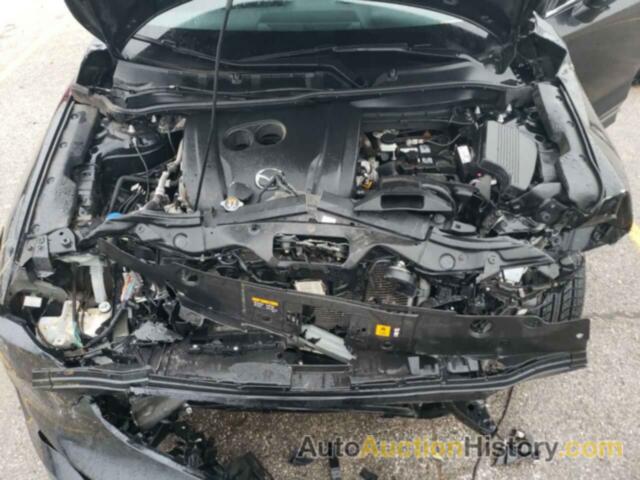 MAZDA CX-5 TOURING, JM3KFBCM1M0338683