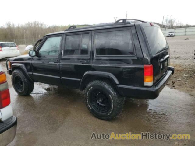 JEEP GRAND CHER SPORT, 1J4FF68S7XL510222