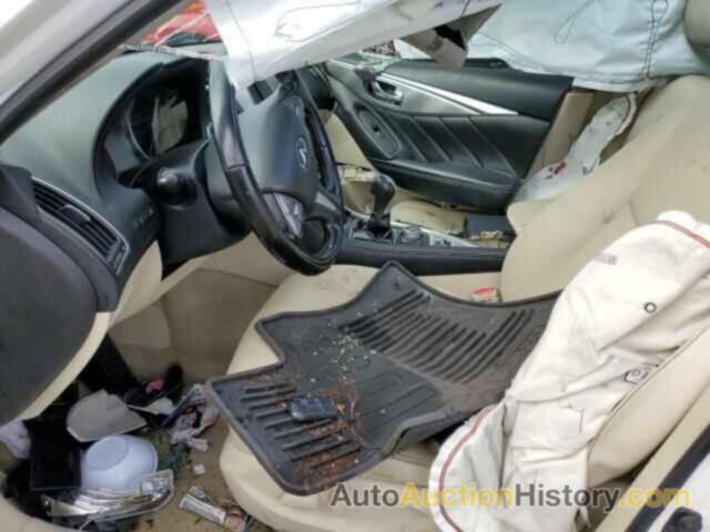 INFINITI Q50 BASE, JN1BV7AR2EM687176