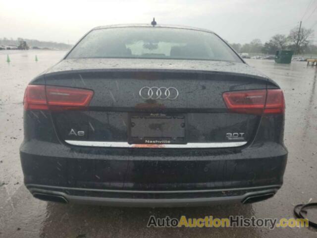 AUDI A6 PREMIUM PLUS, WAUFGAFC4GN174628