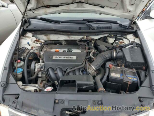 HONDA ACCORD LXP, 1HGCP26478A036712