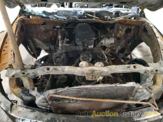 DODGE All Models, 3D73M4CLXBG510908