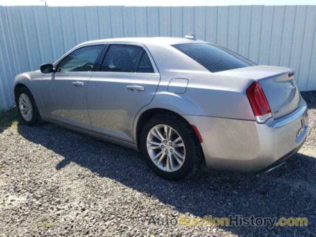 CHRYSLER 300 LIMITED, 2C3CCAAG7HH591011