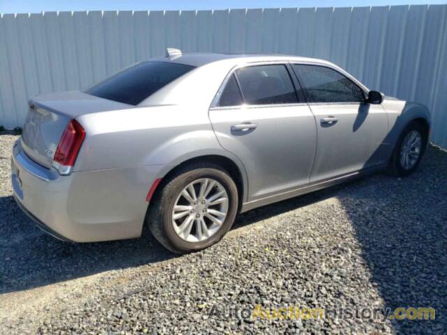CHRYSLER 300 LIMITED, 2C3CCAAG7HH591011
