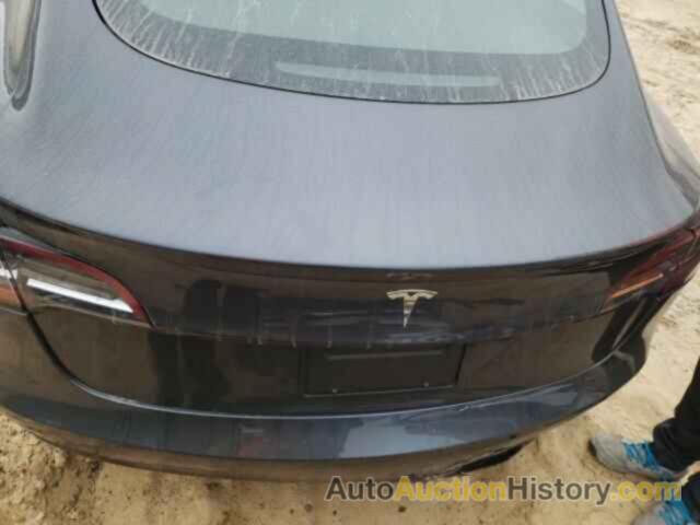 TESLA MODEL 3, 5YJ3E1EA8MF964729