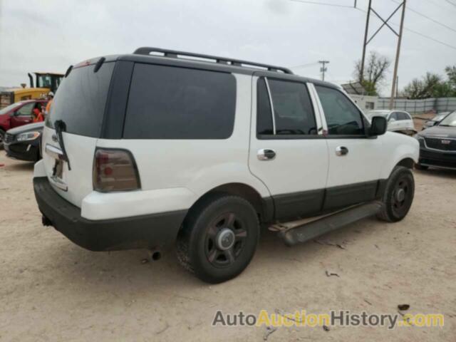 FORD EXPEDITION XLS, 1FMPU13535LA32037