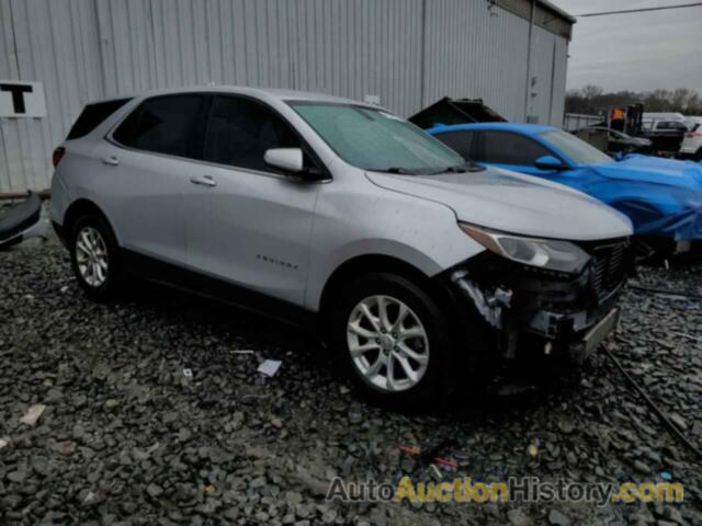 CHEVROLET EQUINOX LT, 2GNAXKEV2K6162892