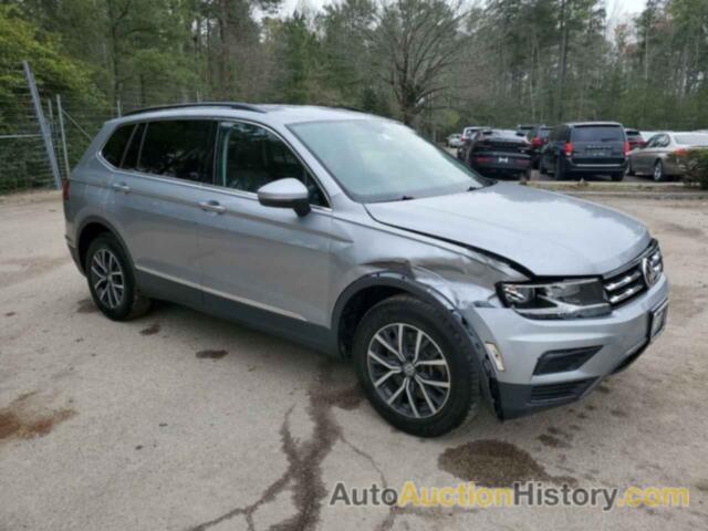 VOLKSWAGEN TIGUAN SE, 3VV2B7AX6LM129614