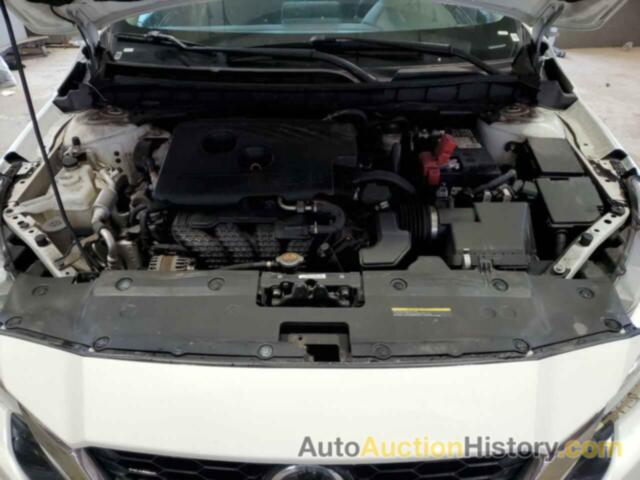 NISSAN ALTIMA SR, 1N4BL4CW1LC200532