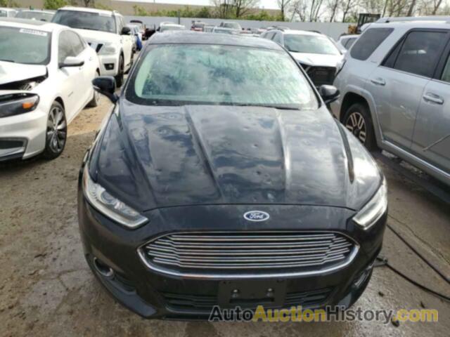 FORD FUSION SE, 1FA6P0H7XF5104066