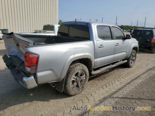 TOYOTA TACOMA DOUBLE CAB, 3TMAZ5CN9LM120394