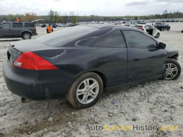 HONDA ACCORD LX, 1HGCM72366A001014