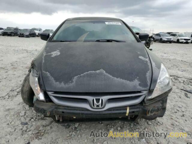 HONDA ACCORD LX, 1HGCM72366A001014