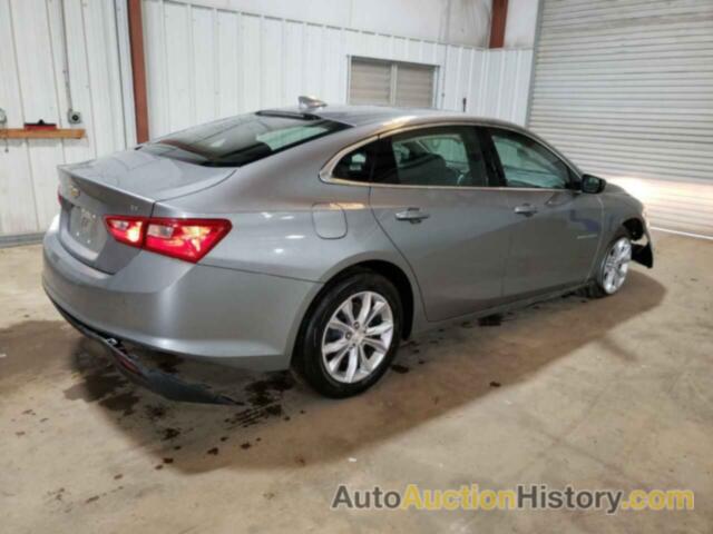 CHEVROLET MALIBU LT, 1G1ZD5ST8RF152322