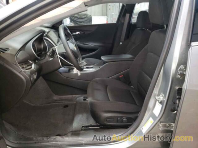 CHEVROLET MALIBU LT, 1G1ZD5ST8RF152322