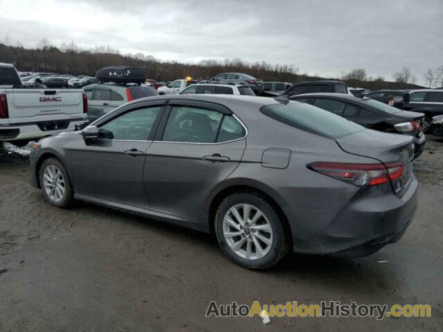 TOYOTA CAMRY LE, 4T1R11BK5NU070923