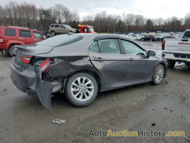 TOYOTA CAMRY LE, 4T1R11BK5NU070923