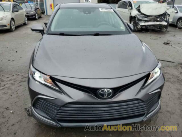 TOYOTA CAMRY LE, 4T1R11BK5NU070923