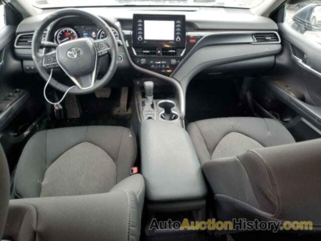 TOYOTA CAMRY LE, 4T1R11BK5NU070923