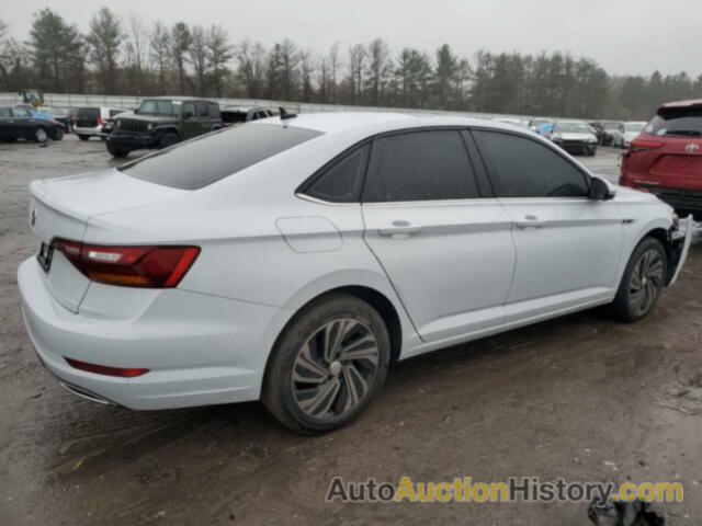 VOLKSWAGEN JETTA SEL PREMIUM, 3VWG57BU1KM076686