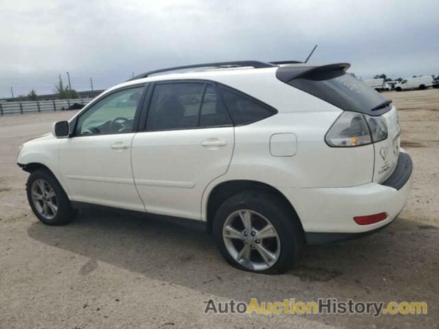 LEXUS RX400 400, JTJHW31U860048906