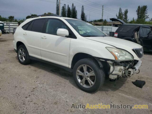 LEXUS RX400 400, JTJHW31U860048906