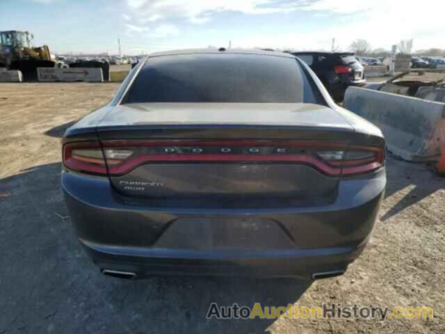 DODGE CHARGER SE, 2C3CDXFG5GH282080