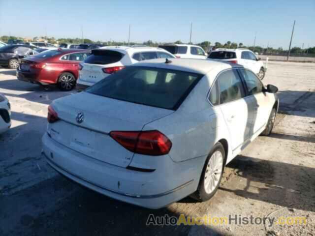 VOLKSWAGEN PASSAT SE, 1VWBT7A36GC013729