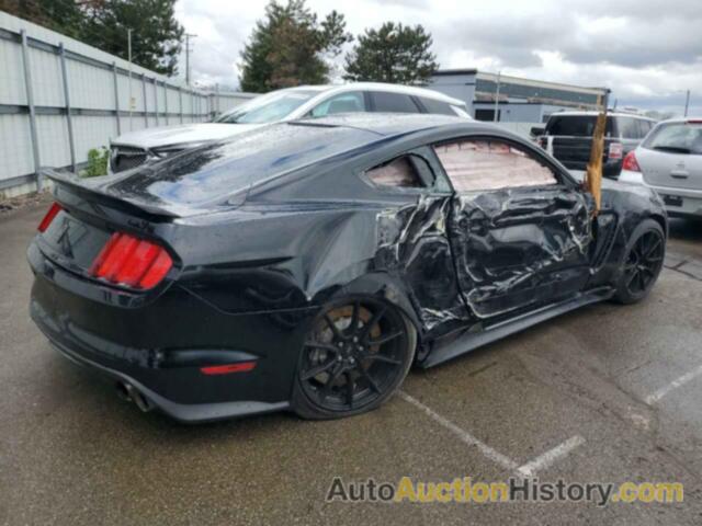 FORD MUSTANG SHELBY GT350, 1FA6P8JZ2G5523430