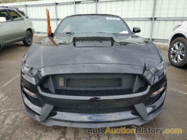 FORD MUSTANG SHELBY GT350, 1FA6P8JZ2G5523430