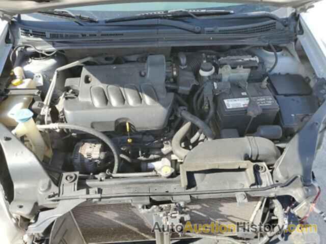 NISSAN SENTRA 2.0, 3N1AB6AP4AL623321