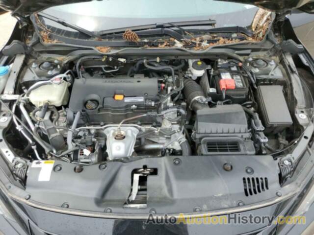 HONDA CIVIC SPORT, 2HGFC2F84MH503723