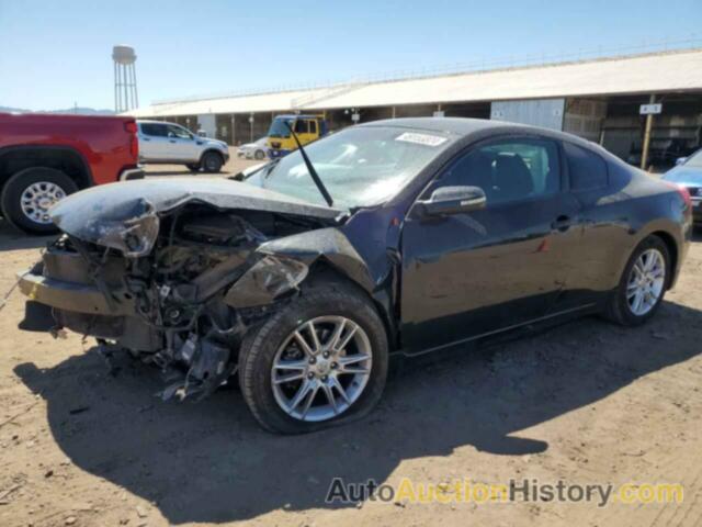 NISSAN ALTIMA 3.5SE, 1N4BL24E98C177678