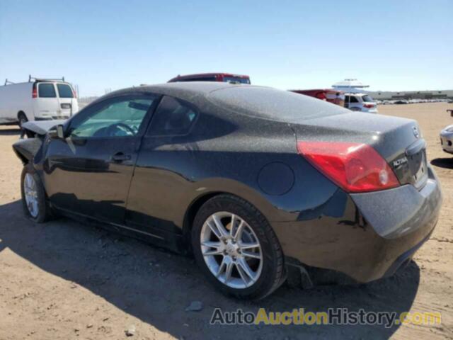 NISSAN ALTIMA 3.5SE, 1N4BL24E98C177678