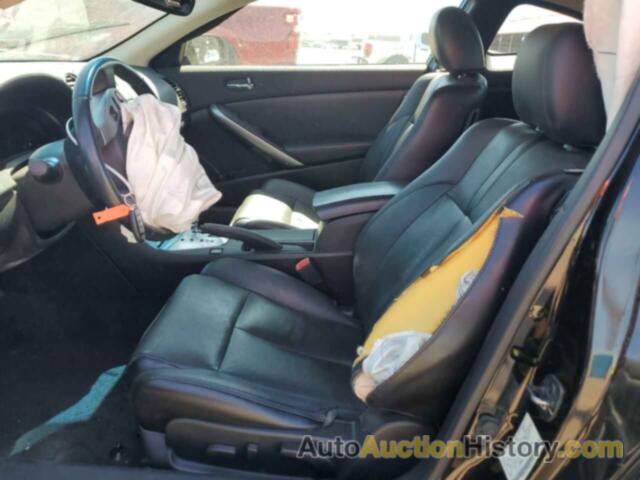 NISSAN ALTIMA 3.5SE, 1N4BL24E98C177678