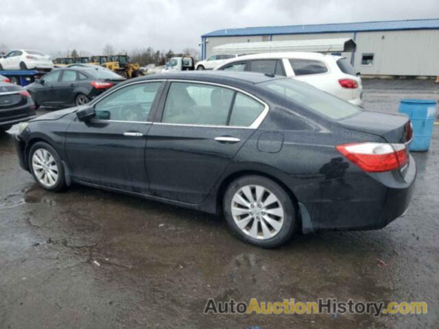 HONDA ACCORD EXL, 1HGCR2F81DA250327