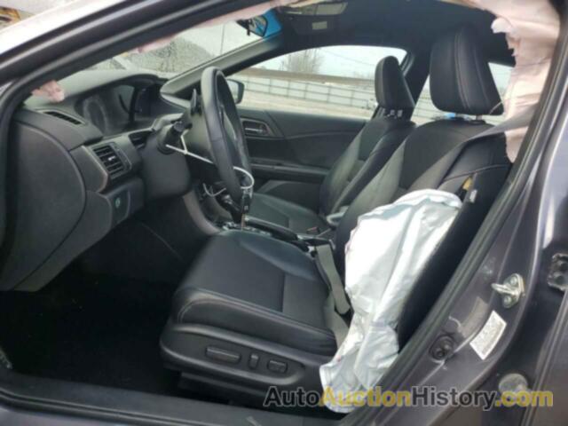 HONDA ACCORD SPORT, 1HGCR2F51GA132756