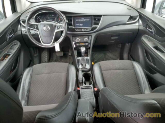 BUICK ENCORE PREFERRED, KL4CJASB6JB614811