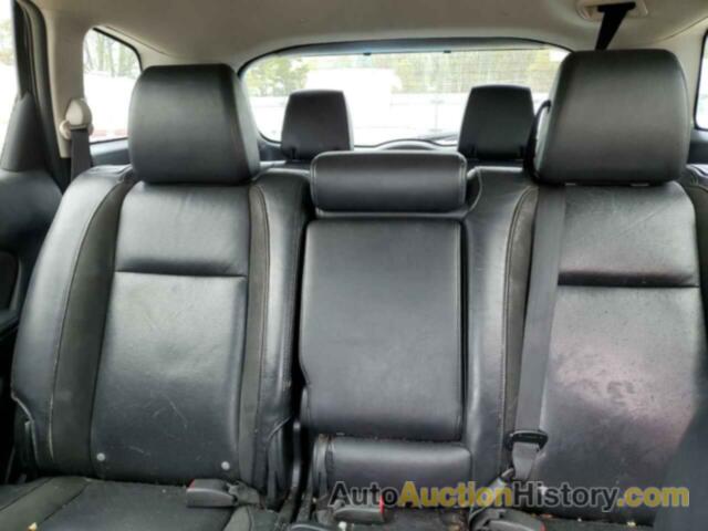 MAZDA CX-9 TOURING, JM3TB2CA8D0419976