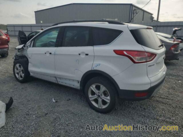 FORD ESCAPE SE, 1FMCU9GX9GUC82369