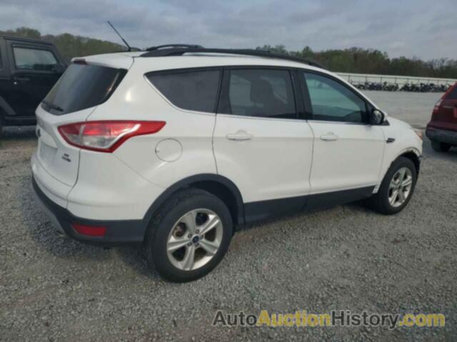 FORD ESCAPE SE, 1FMCU9GX9GUC82369