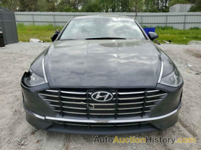 HYUNDAI SONATA SE, 5NPEG4JA1MH071944