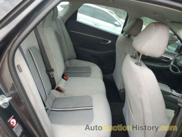 HYUNDAI SONATA SE, 5NPEG4JA1MH071944