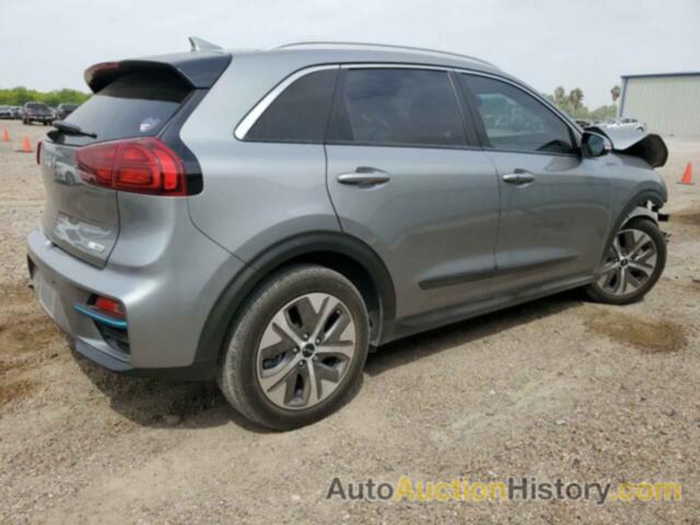 KIA NIRO EX PREMIUM, KNDCE3LG6N5121943