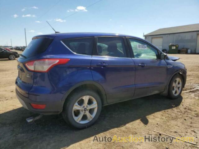 FORD ESCAPE SE, 1FMCU9GX3EUC75236