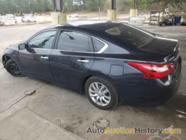 NISSAN ALTIMA 2.5, 1N4AL3AP2GN374573