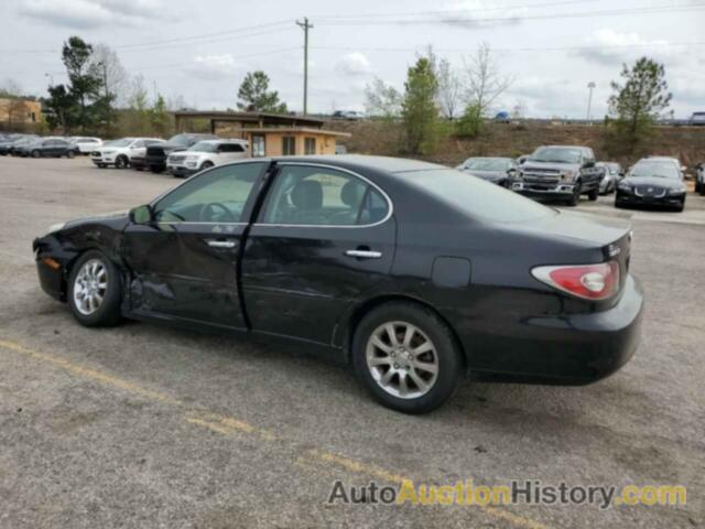 LEXUS ES330 330, JTHBA30G345018293