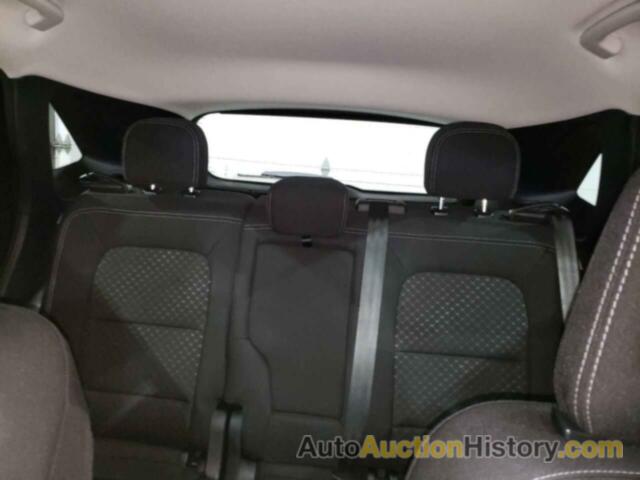 FORD ESCAPE ACT ACTIVE, 1FMCU9GN1RUA27037