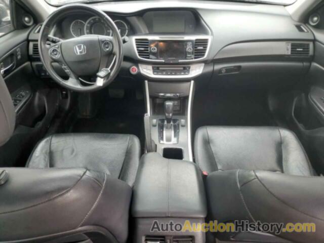 HONDA ACCORD EXL, 1HGCR3F83DA019709