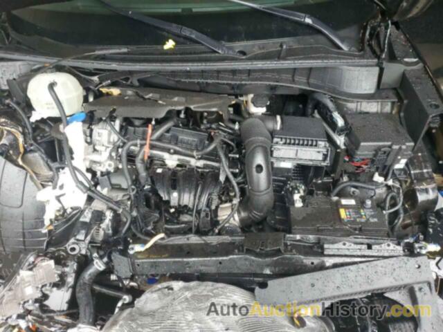 HYUNDAI TUCSON LIMITED, KM8J3CAL2LU186591